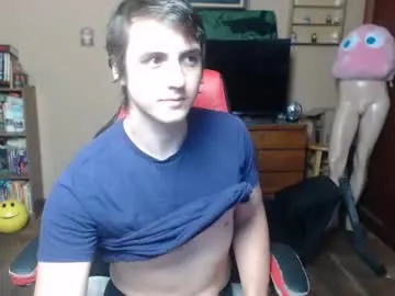 fixielu – webcam model profile photo Image 3