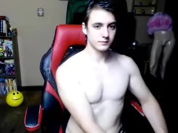 fixielu – webcam model profile photo Image 4