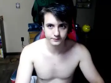 fixielu – webcam model profile photo Image 5