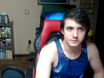 fixielu – webcam model profile photo Image 7