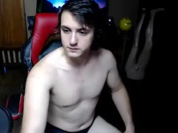 fixielu – webcam model profile photo Image 9