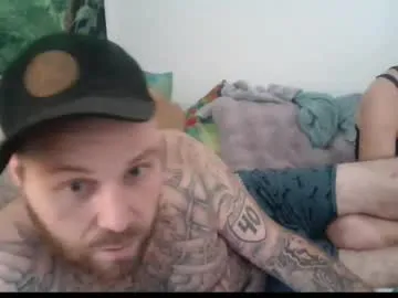 best_fucks – webcam model profile photo Image 2