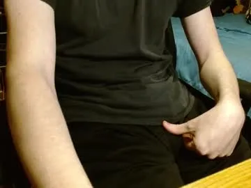 readytocum90 – webcam model profile photo