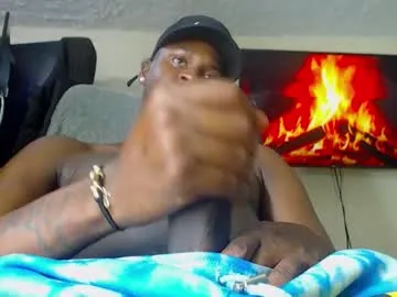 rose_hitakayama – webcam model profile photo Image 12