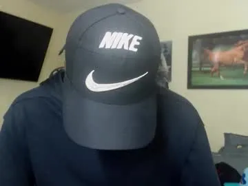 rose_hitakayama – webcam model profile photo Image 13