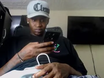 rose_hitakayama – webcam model profile photo Image 15