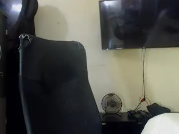 rose_hitakayama – webcam model profile photo Image 17