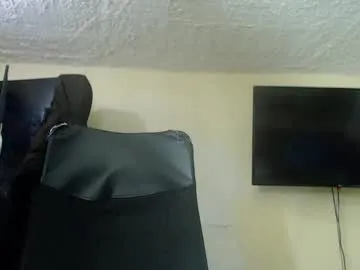 rose_hitakayama – webcam model profile photo Image 19