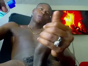 rose_hitakayama – webcam model profile photo Image 2