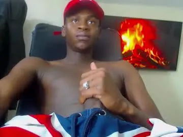 rose_hitakayama – webcam model profile photo Image 3