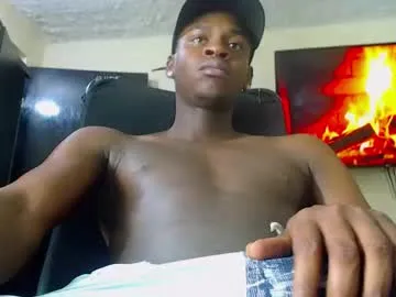 rose_hitakayama – webcam model profile photo Image 8