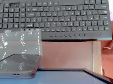 miablueye – webcam model profile photo Image 16