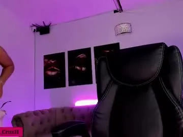 sasha_rivers – webcam model profile photo Image 3