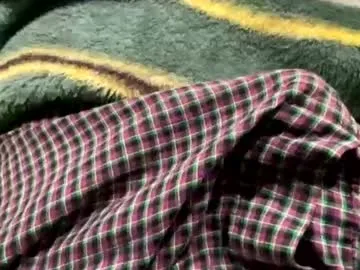 realbigload77 – webcam model profile photo