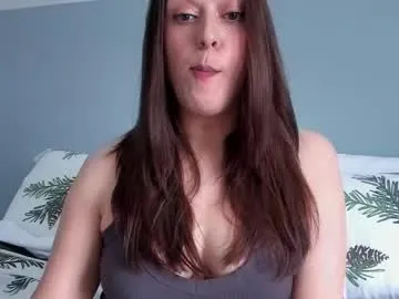 neli_elinek – webcam model profile photo Image 2