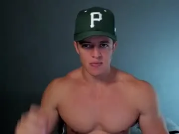 _samantha_fox19 – webcam model profile photo Image 12