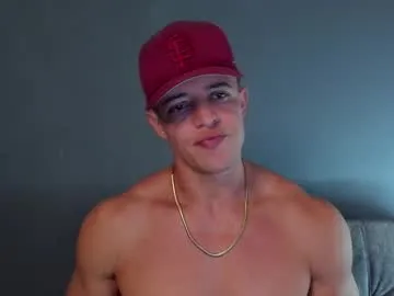 _samantha_fox19 – webcam model profile photo Image 15