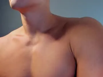 _samantha_fox19 – webcam model profile photo Image 16