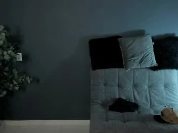 _samantha_fox19 – webcam model profile photo Image 6