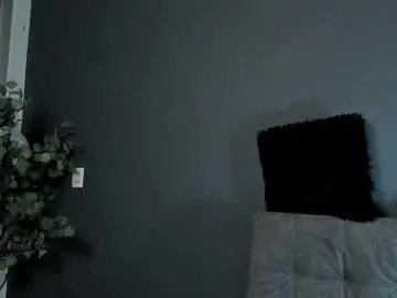 _samantha_fox19 – webcam model profile photo Image 8