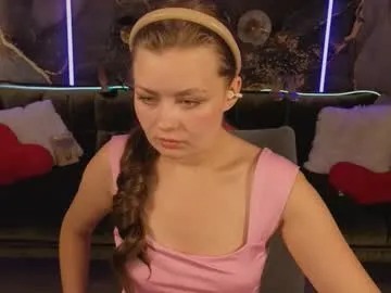 blue_angel_sweet – webcam model profile photo Image 10