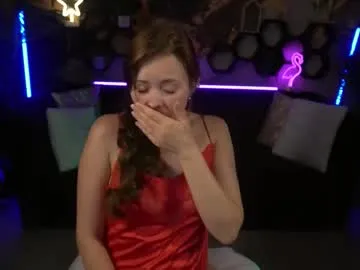 blue_angel_sweet – webcam model profile photo Image 8