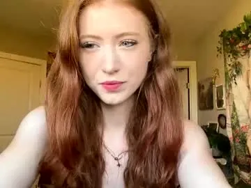 kitty__sophie – webcam model profile photo Image 14