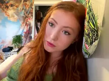 kitty__sophie – webcam model profile photo Image 16