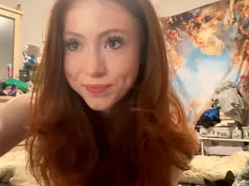 kitty__sophie – webcam model profile photo Image 7