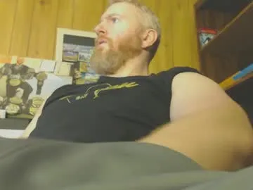 bella_stewartt – webcam model profile photo Image 13