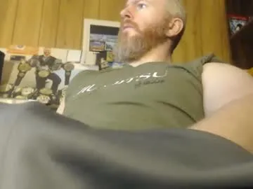 bella_stewartt – webcam model profile photo Image 2