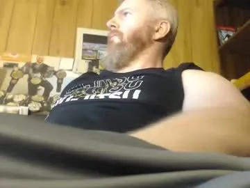 bella_stewartt – webcam model profile photo Image 3