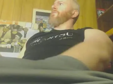 bella_stewartt – webcam model profile photo Image 4