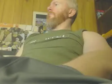 bella_stewartt – webcam model profile photo Image 5