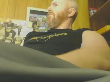 bella_stewartt – webcam model profile photo Image 7