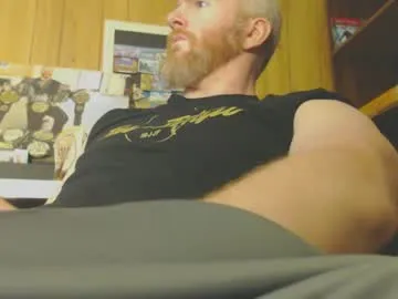 bella_stewartt – webcam model profile photo Image 9