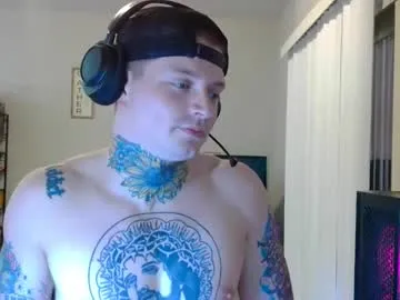 grace_tom1 – webcam model profile photo Image 10