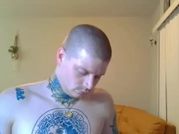 grace_tom1 – webcam model profile photo Image 13