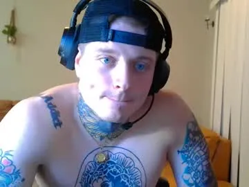 grace_tom1 – webcam model profile photo Image 14