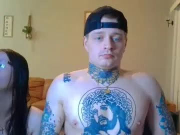 grace_tom1 – webcam model profile photo Image 15