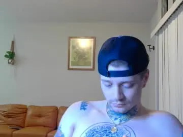 grace_tom1 – webcam model profile photo Image 16