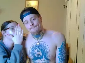 grace_tom1 – webcam model profile photo Image 17