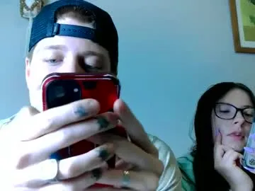 grace_tom1 – webcam model profile photo Image 18