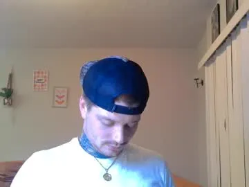 grace_tom1 – webcam model profile photo Image 19