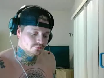 grace_tom1 – webcam model profile photo Image 2