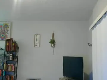 grace_tom1 – webcam model profile photo Image 4