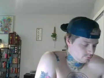 grace_tom1 – webcam model profile photo Image 5