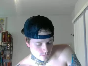 grace_tom1 – webcam model profile photo Image 6