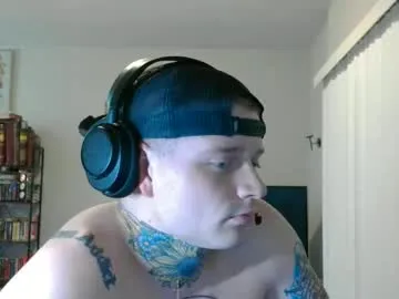 grace_tom1 – webcam model profile photo Image 7