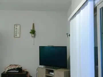 grace_tom1 – webcam model profile photo Image 8